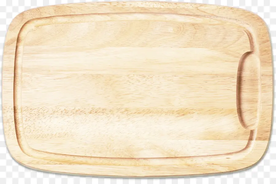 Talenan Kayu，Kayu PNG