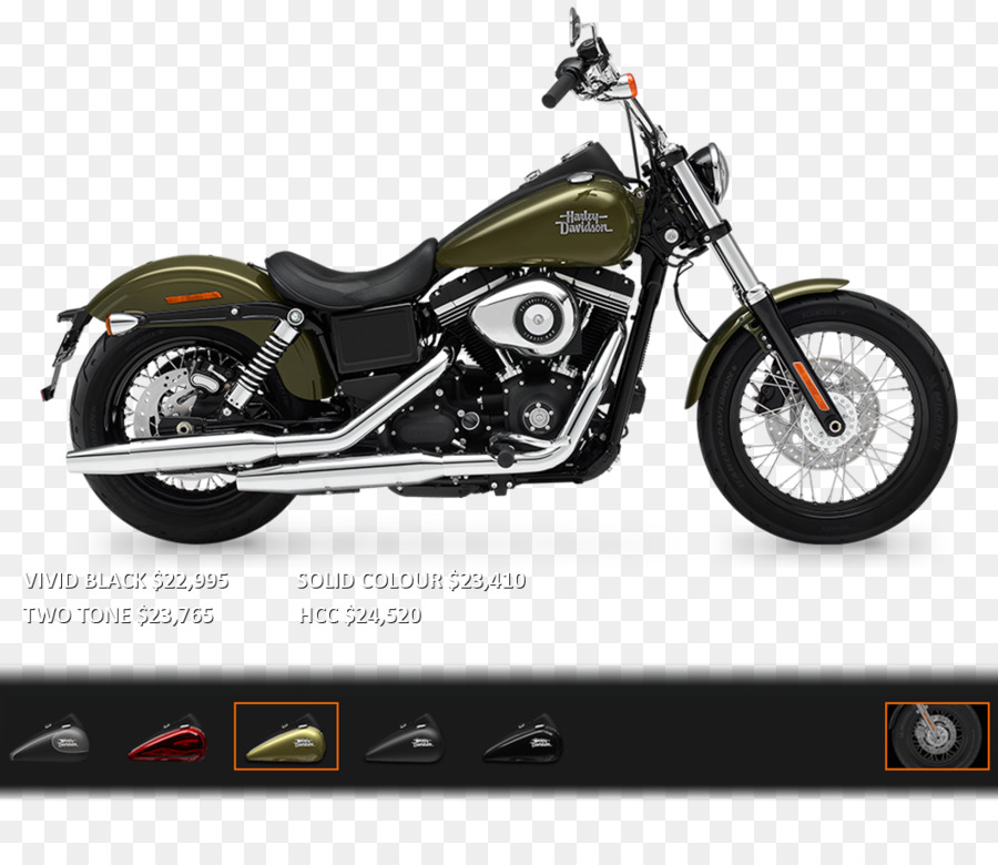 Harleydavidson，Harleydavidson Super Meluncur PNG