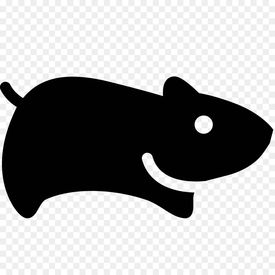 Hamster，Anjing PNG