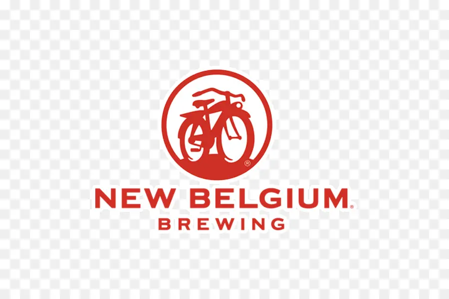 Baru Belgia Brewing Company，Bir PNG