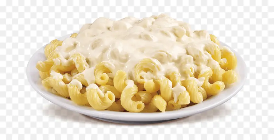 Makaroni Dan Keju，Pasta PNG