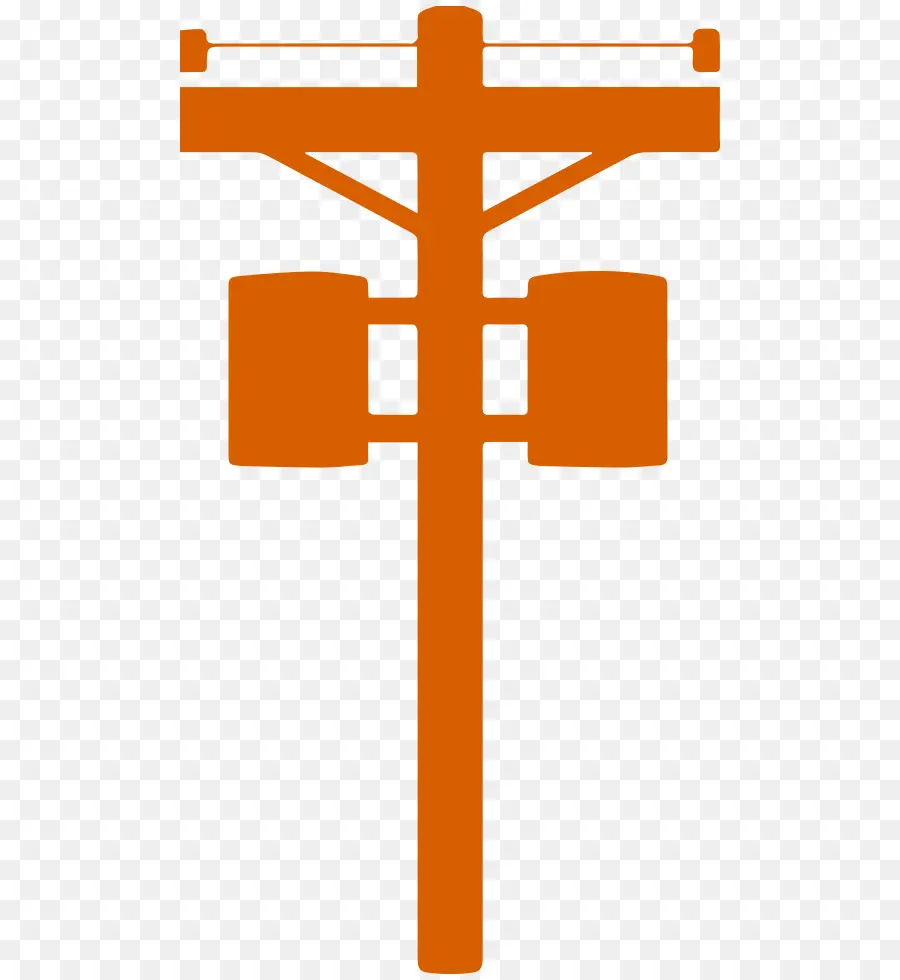 Simbol，Utilitas Listrik PNG