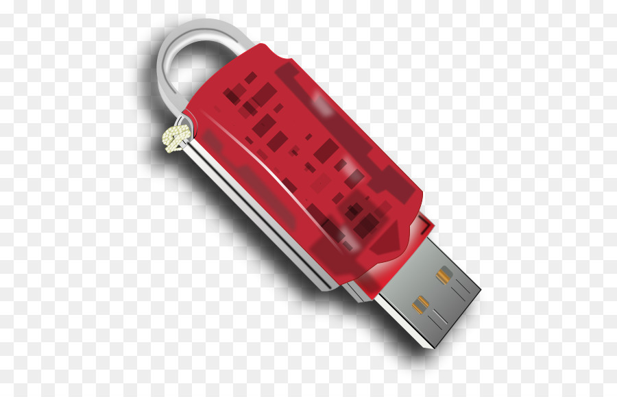 Drive Usb，Data PNG