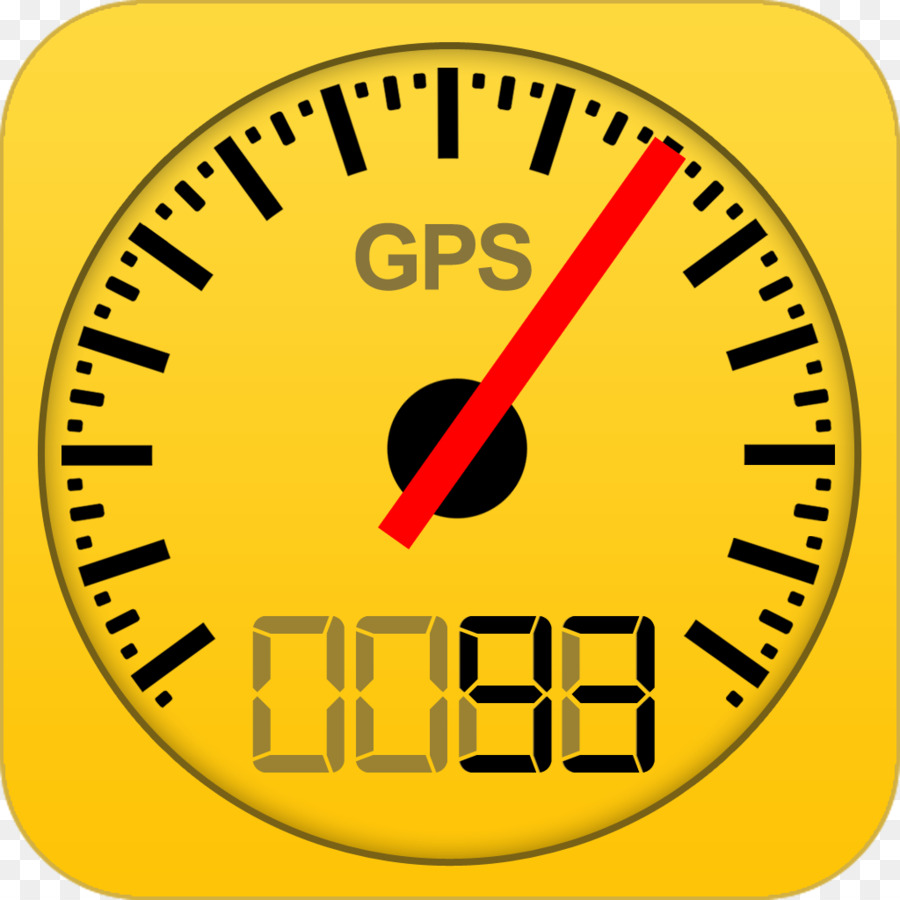 Speedometer，Mobil PNG