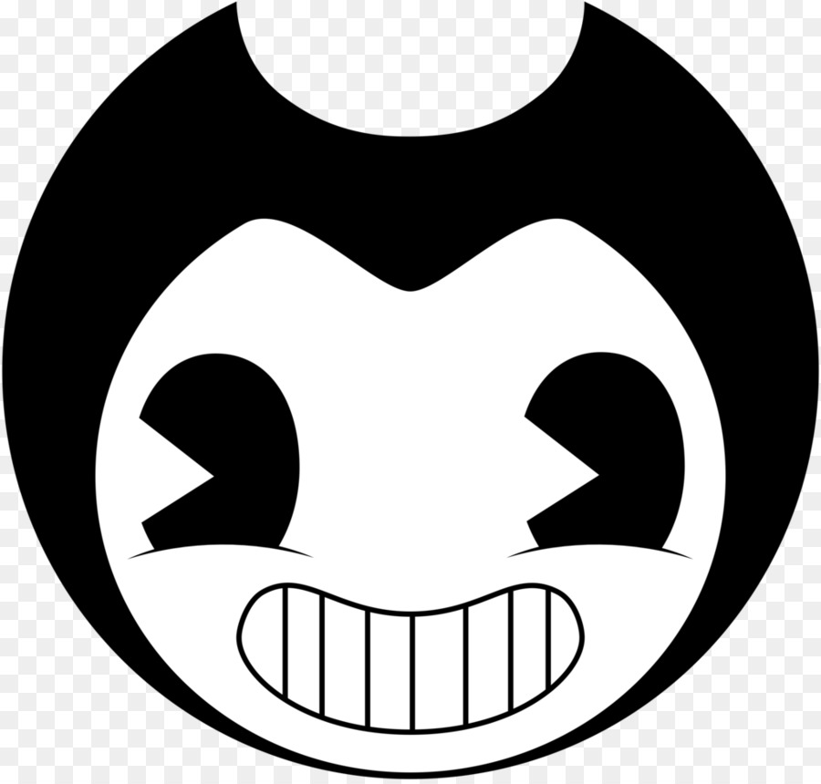  Bendy  Dan Tinta Mesin Gambar  Animasi gambar  png