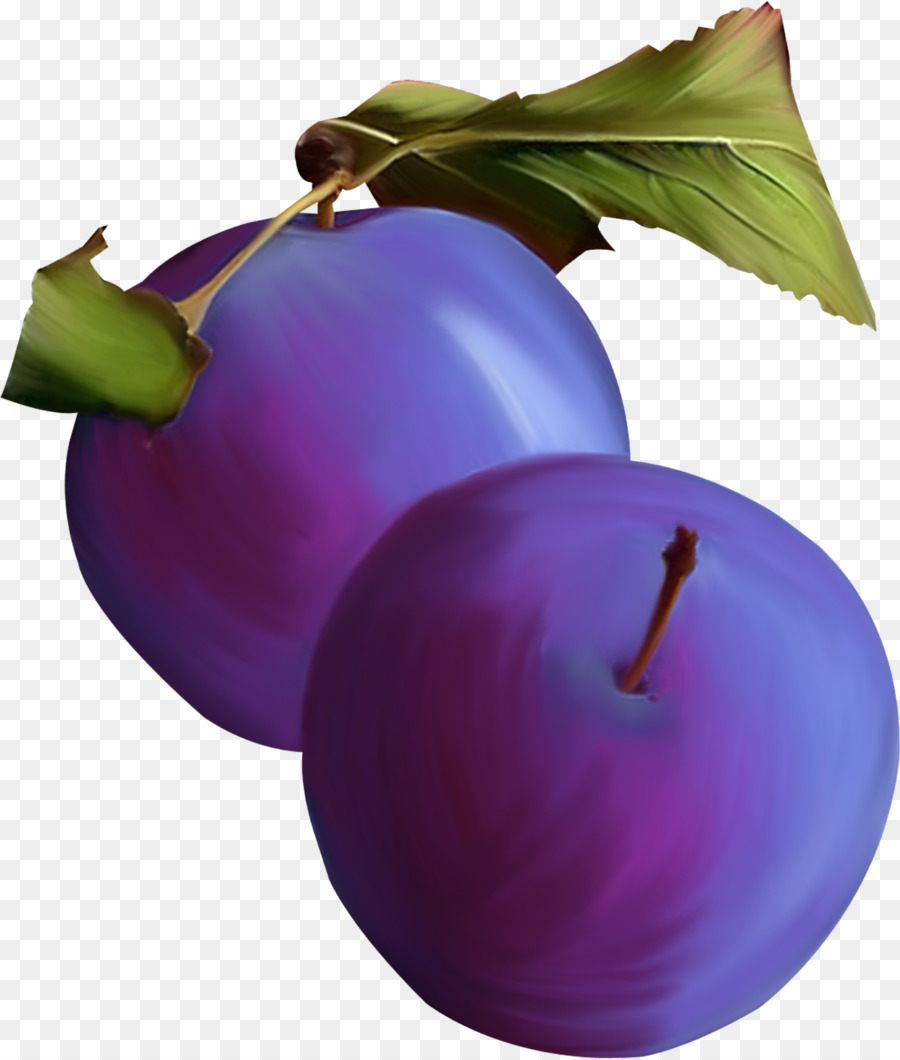 Buah，Makanan PNG