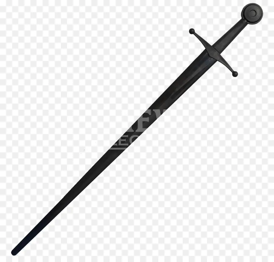 Pedang，Sejarah Seni Bela Diri Eropa PNG