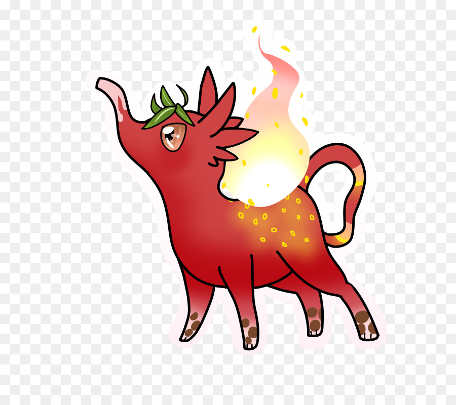 Rusa，Mamalia PNG