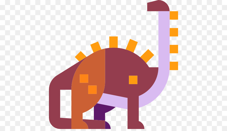 Ampelosaurus，Diplodocus PNG