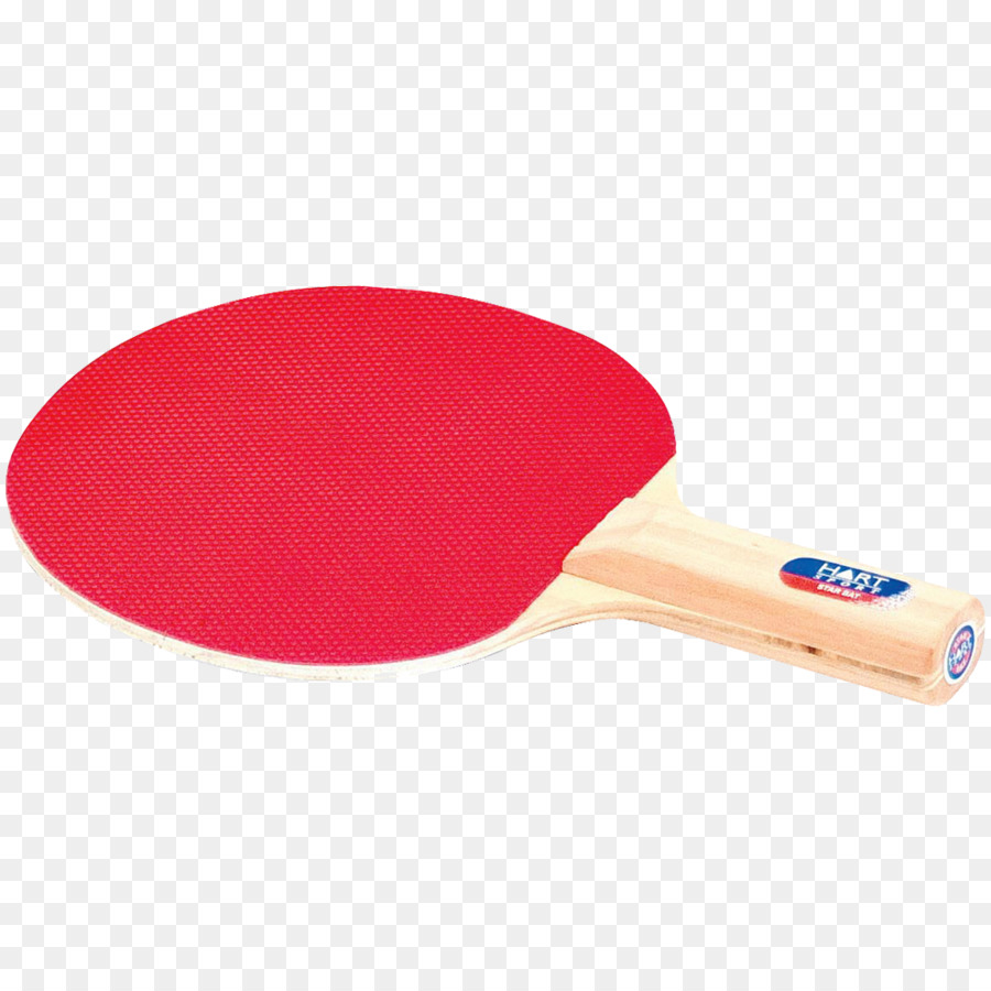 Dayung Ping Pong，Tenis Meja PNG