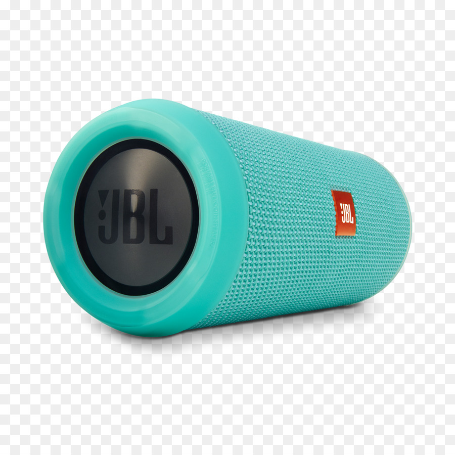 Pembicara Jbl，Bluetooth PNG