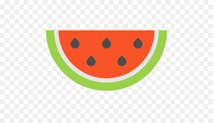 Semangka，Masakan Vegetarian PNG