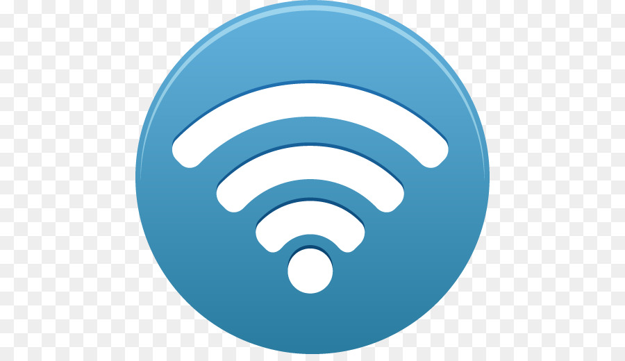 Sinyal Wi Fi，Internet PNG