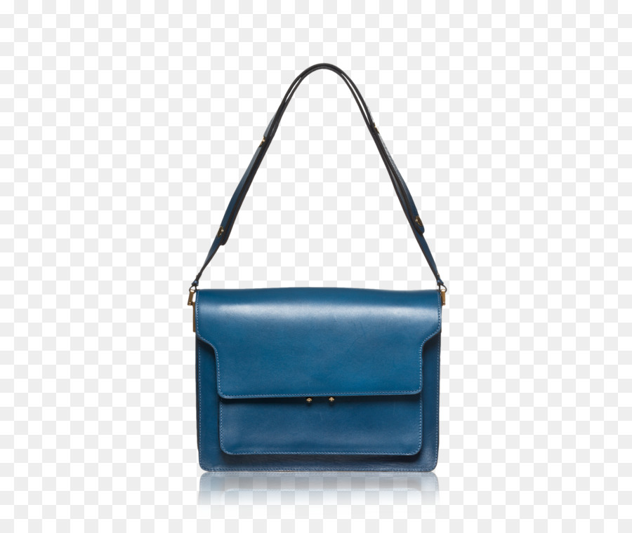 Tas Tangan Biru，Mode PNG