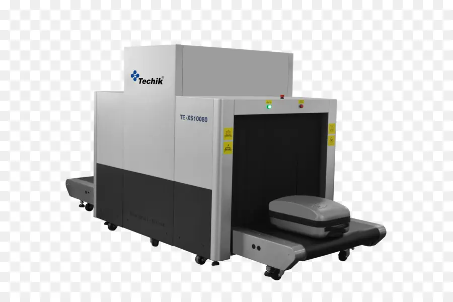 Xray Generator，Mesin X Ray PNG