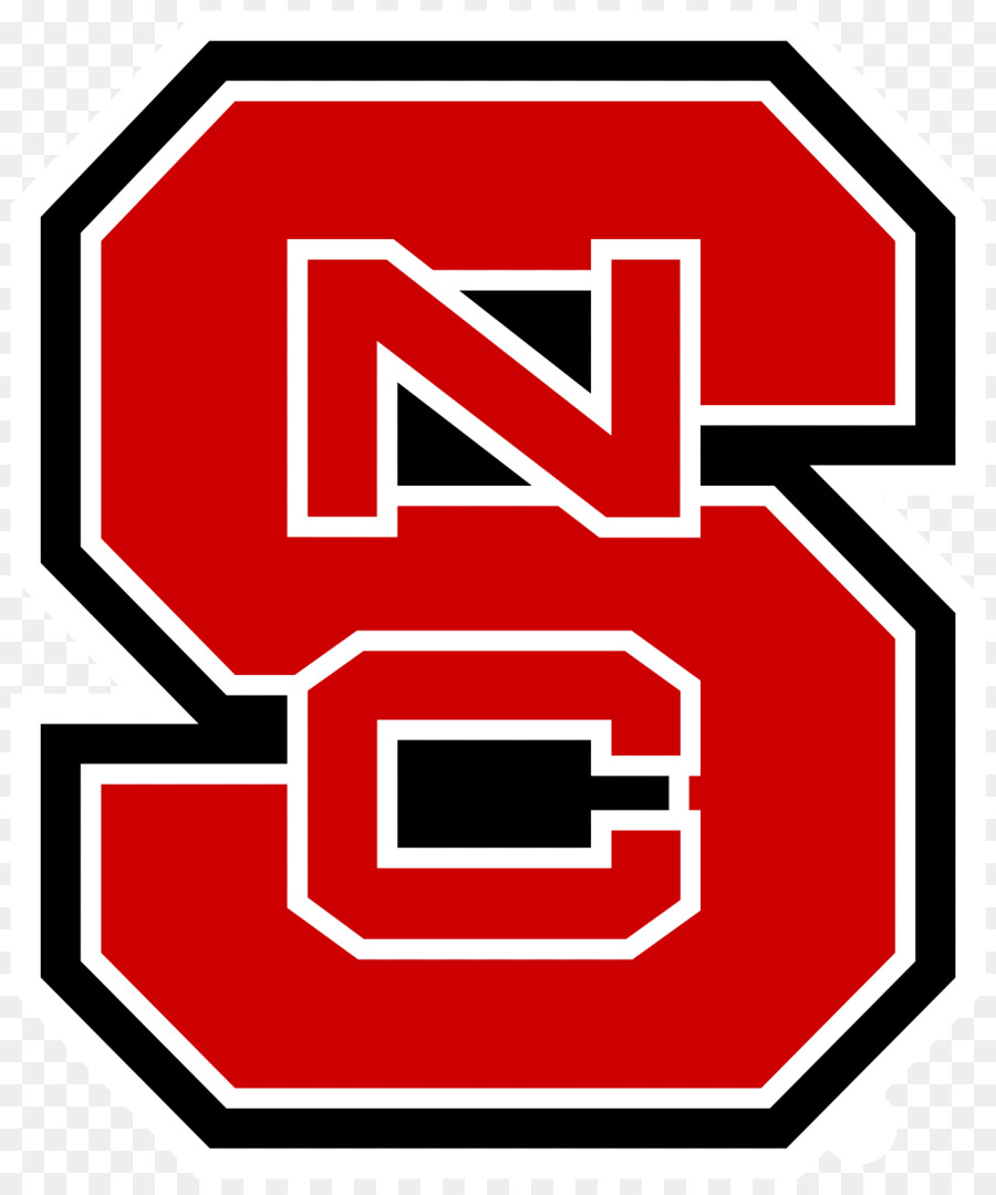 Universitas Negeri North Carolina，Nc State Wolfpack Football PNG