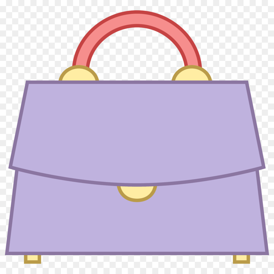 Tas Tangan，Tas PNG