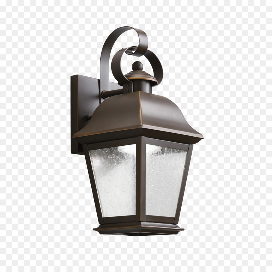 Lentera，Lampu PNG