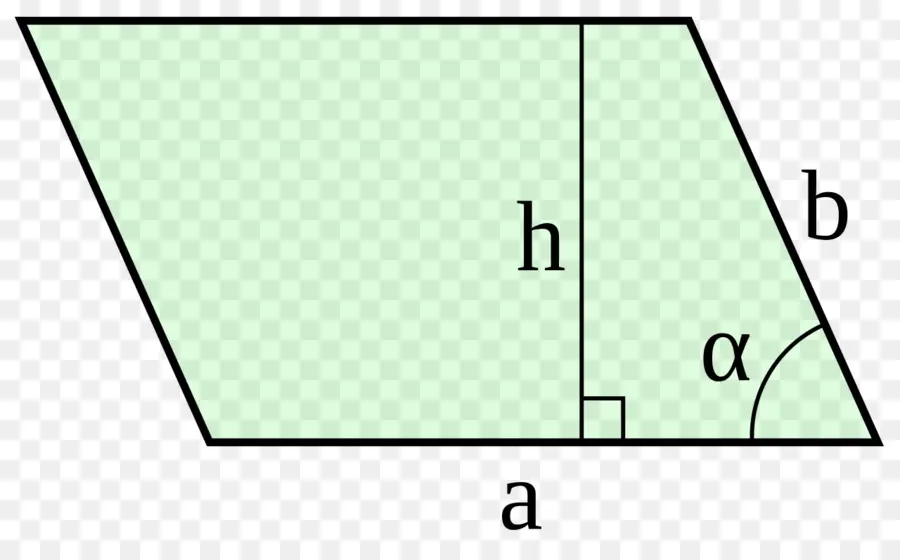 Trapesium，Geometri PNG