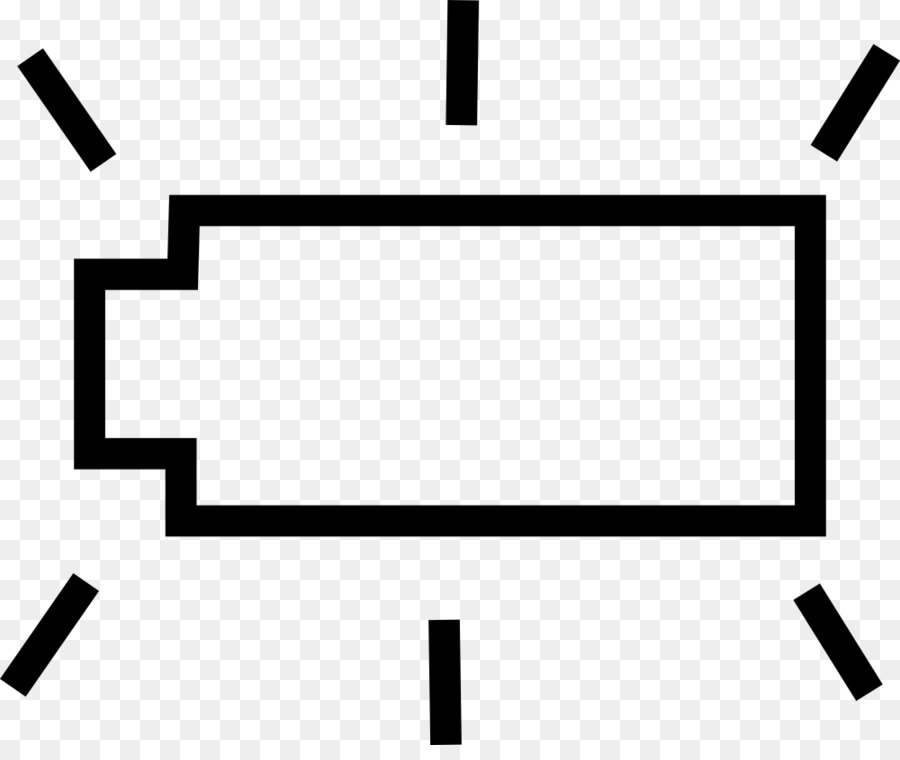 Pieced Berbatasan Dengan Sumber Daya Yang Lengkap，Baterai PNG