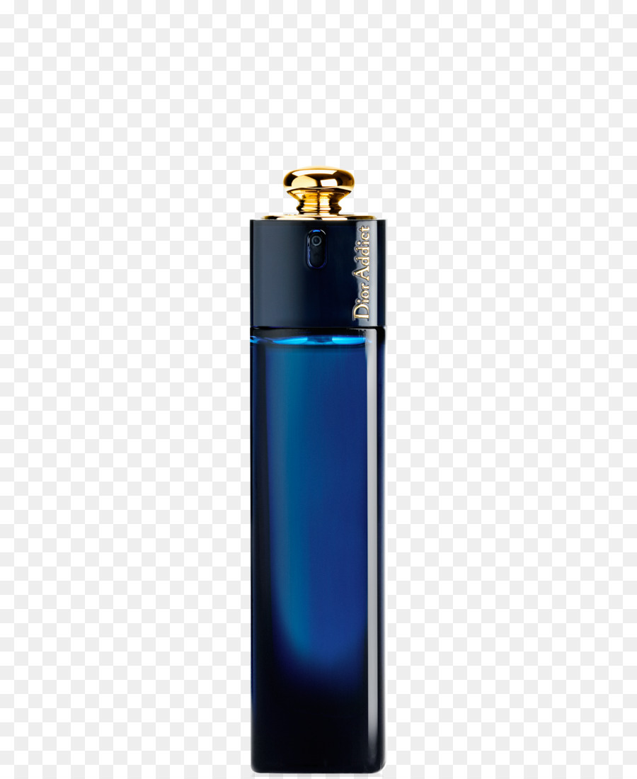 Parfum，Christian Dior Se PNG