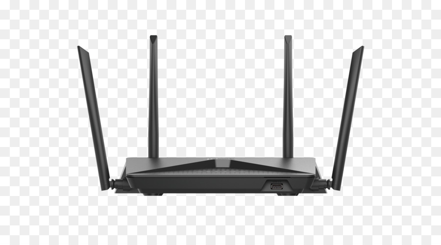 Router Putih，Wifi PNG