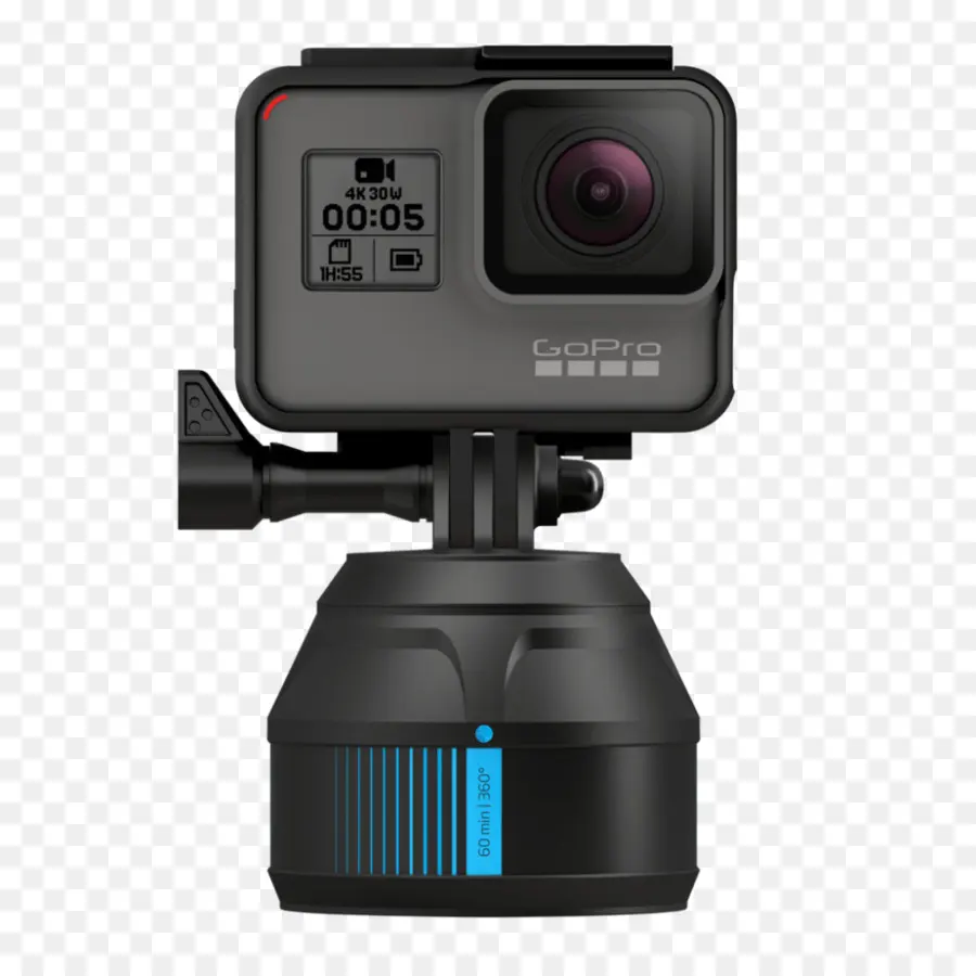 Gopro，Timelapse Fotografi PNG