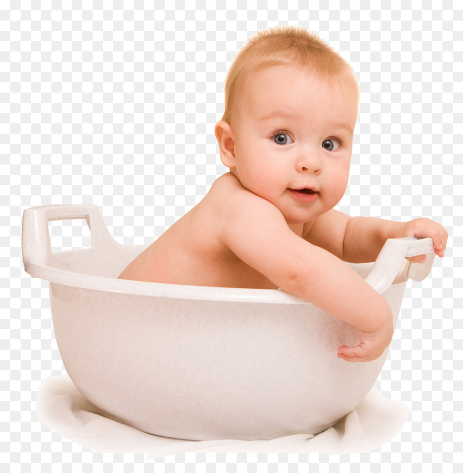 Bayi Di Bak Mandi，Bayi PNG