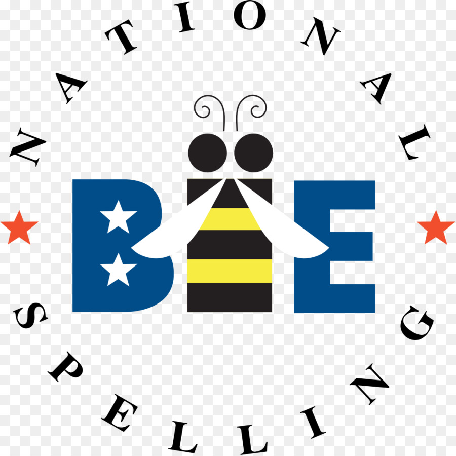 Scripps National Spelling Bee，Mengeja PNG