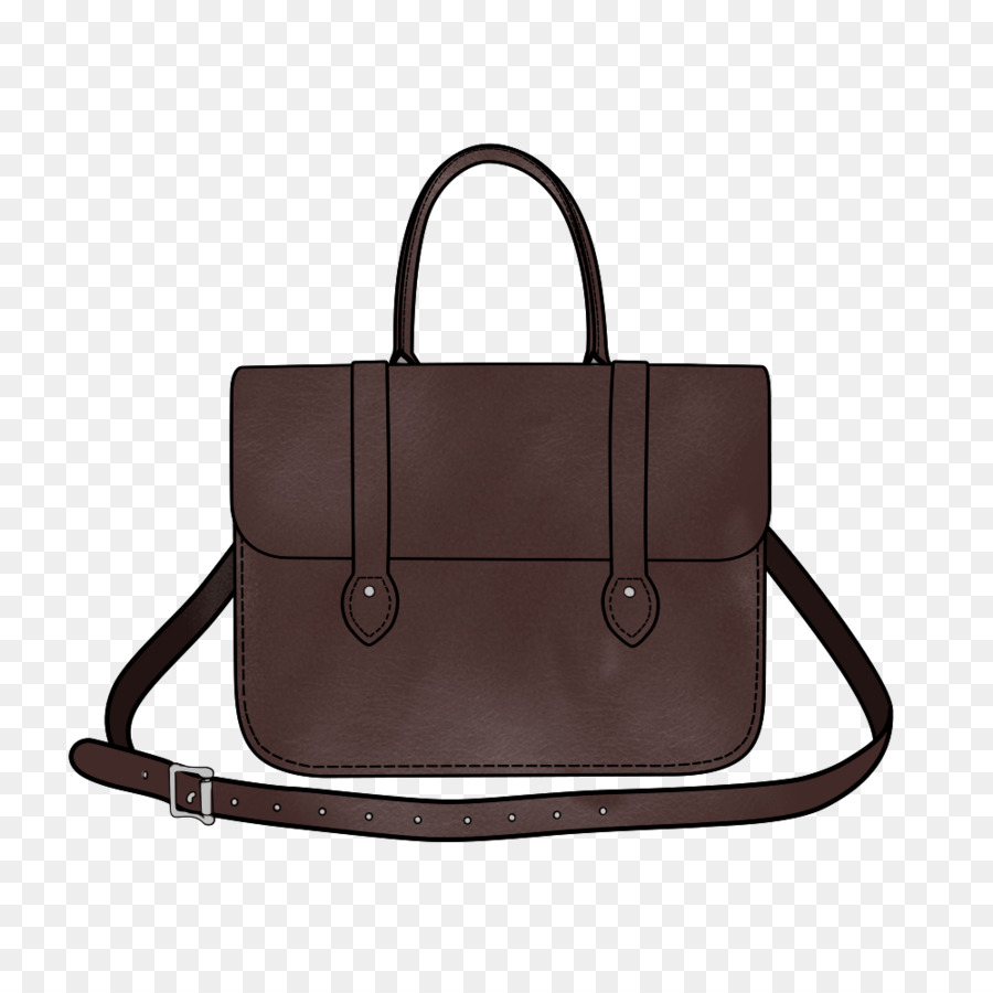 Tas Tangan，Aksesori PNG