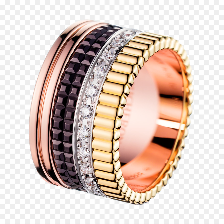 Cincin，Emas PNG