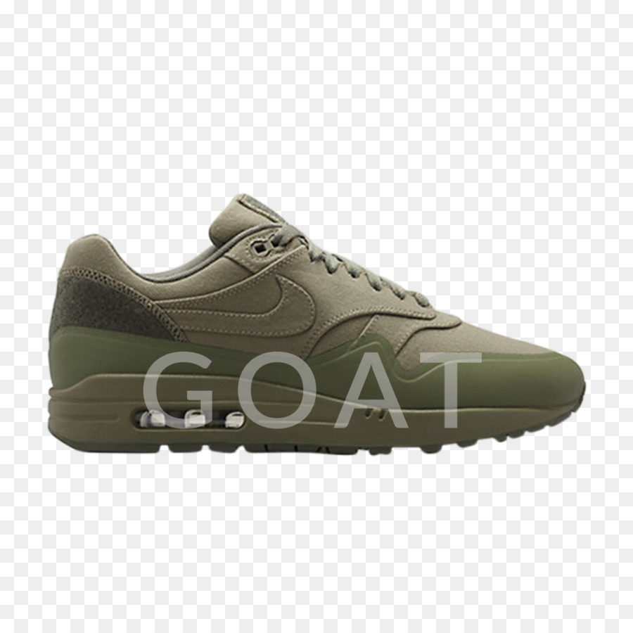 Nike Air Max，Sepatu PNG