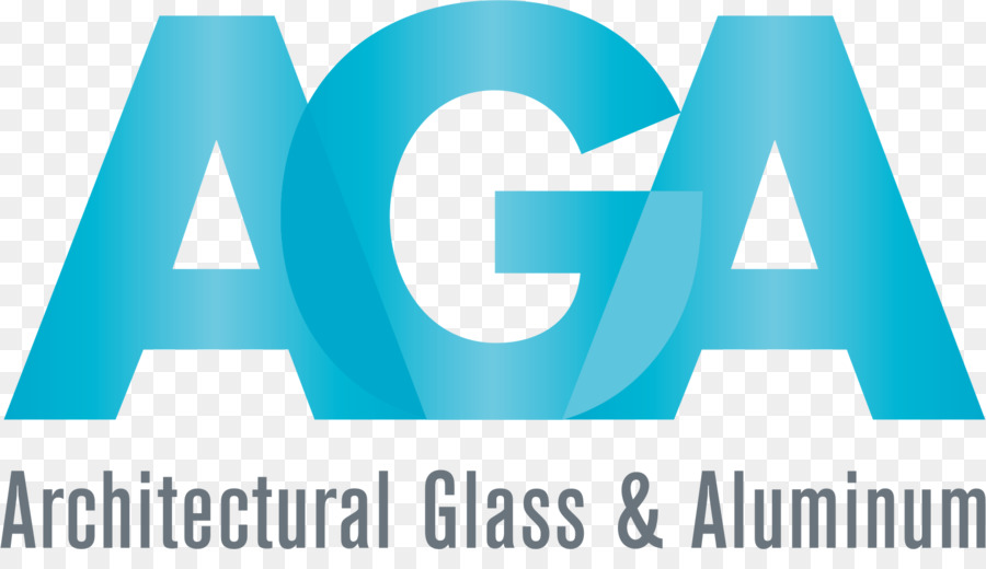 Logo，Teknik Arsitektur PNG
