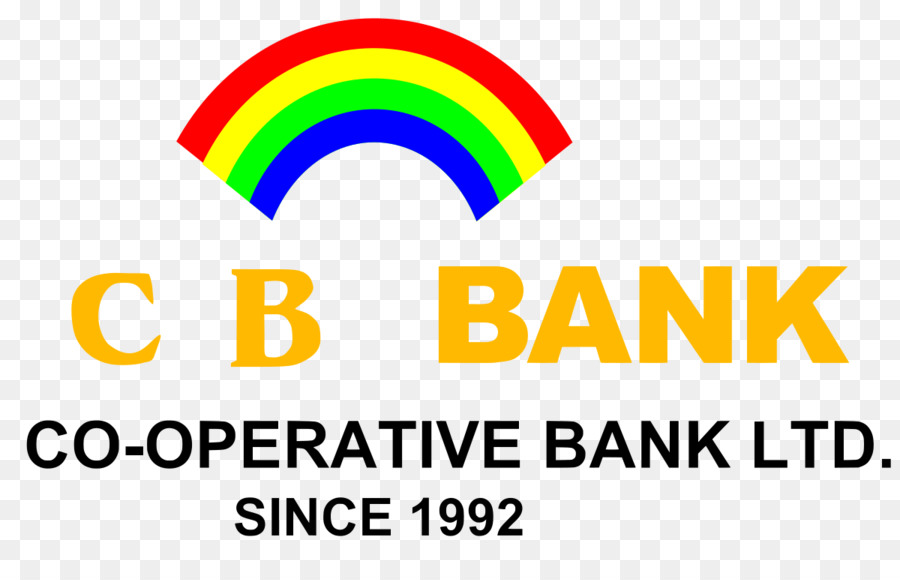 Logo Bank Cb，Bank PNG