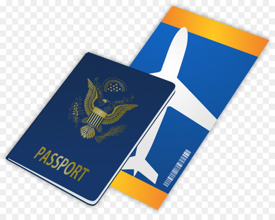 Paspor，Paspor Amerika Serikat PNG