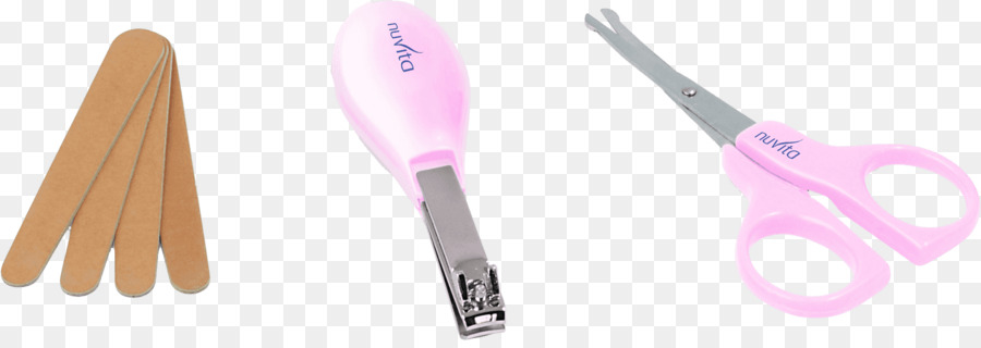 Pink，Manikur PNG