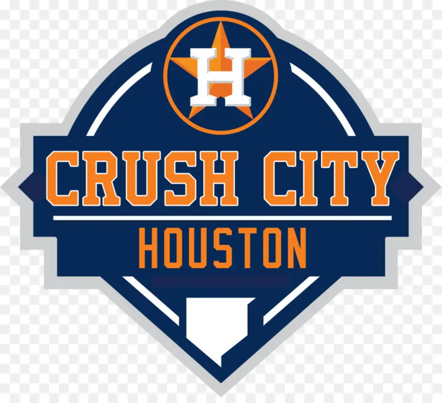Houston Astros，Kansas City Royals PNG
