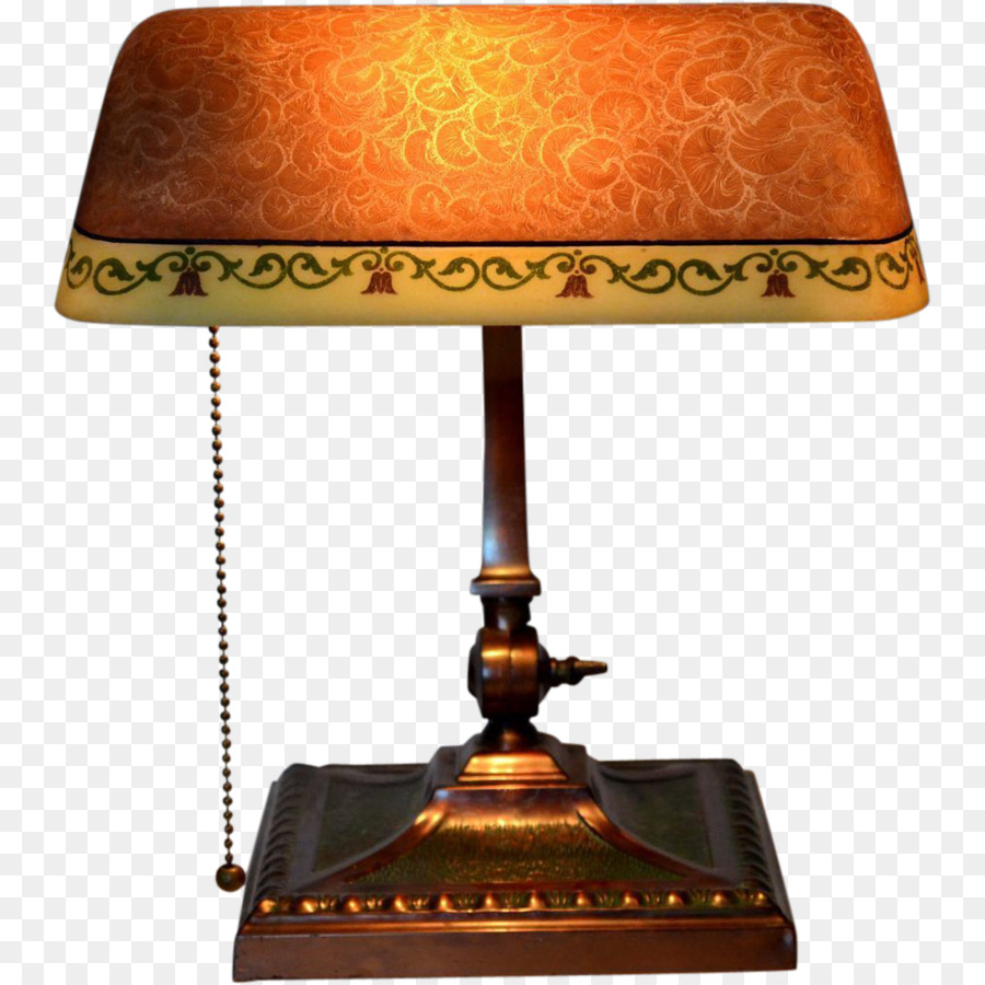 Lampu Meja，Lampu PNG