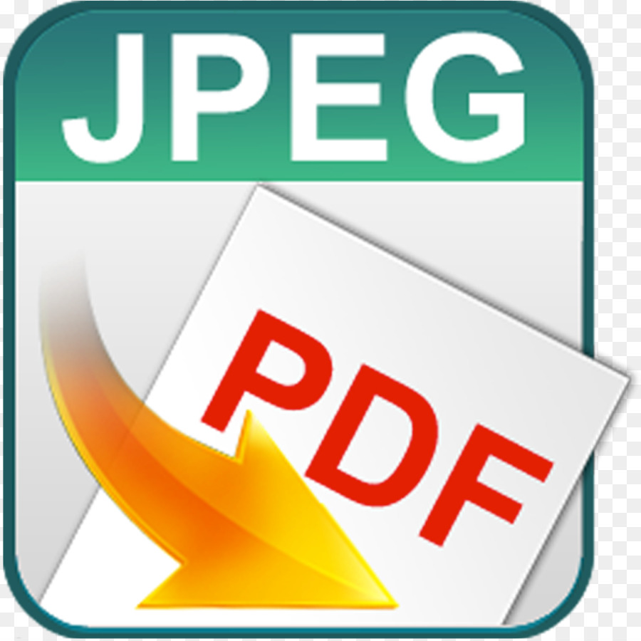 Format File Bmp，Jpeg 2000 PNG