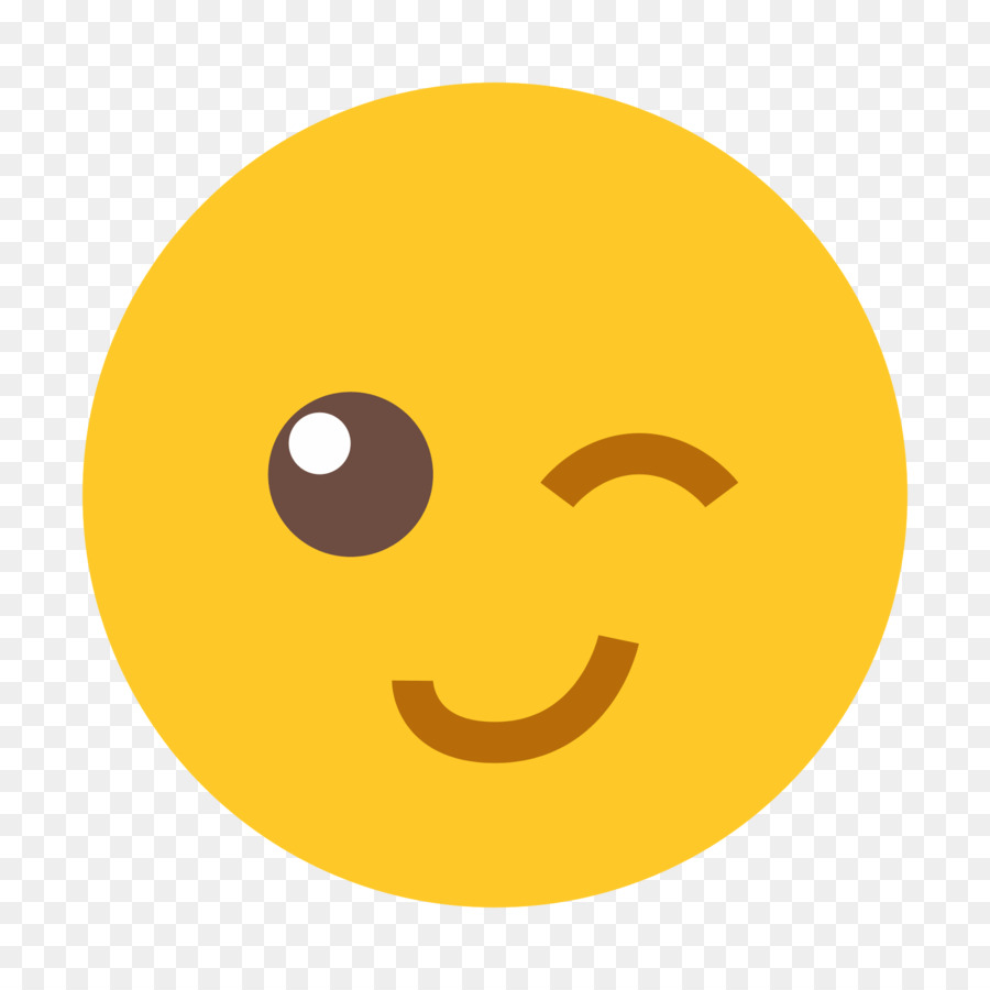 Emoji Yang Bingung，Menghadapi PNG