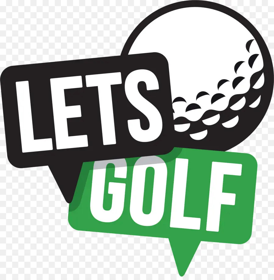 Golf，Bola PNG