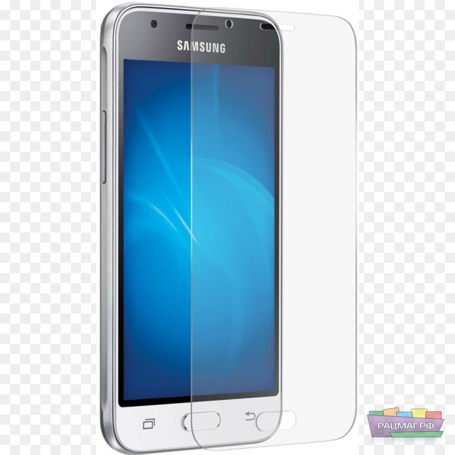 Telepon，Samsung Galaxy J1 2016 PNG