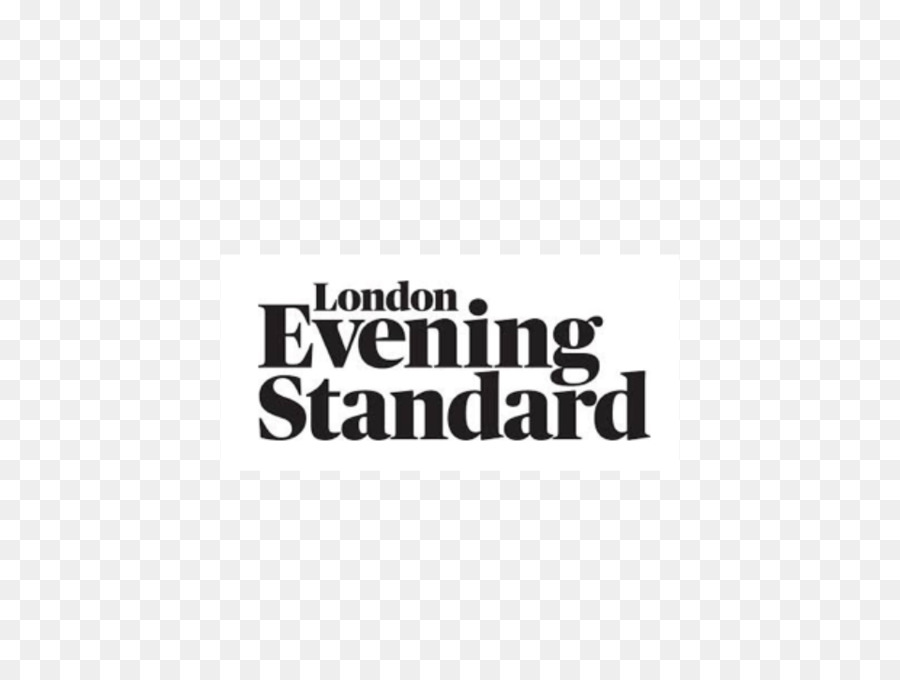 London Evening Standard，Clf Art Cafe PNG