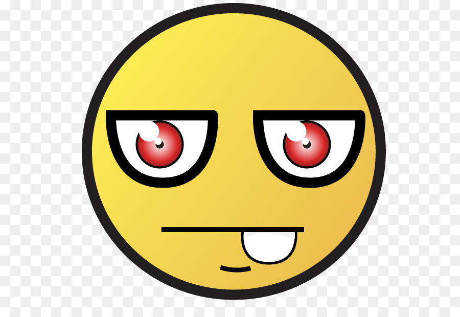 Emoji Marah，Menghadapi PNG