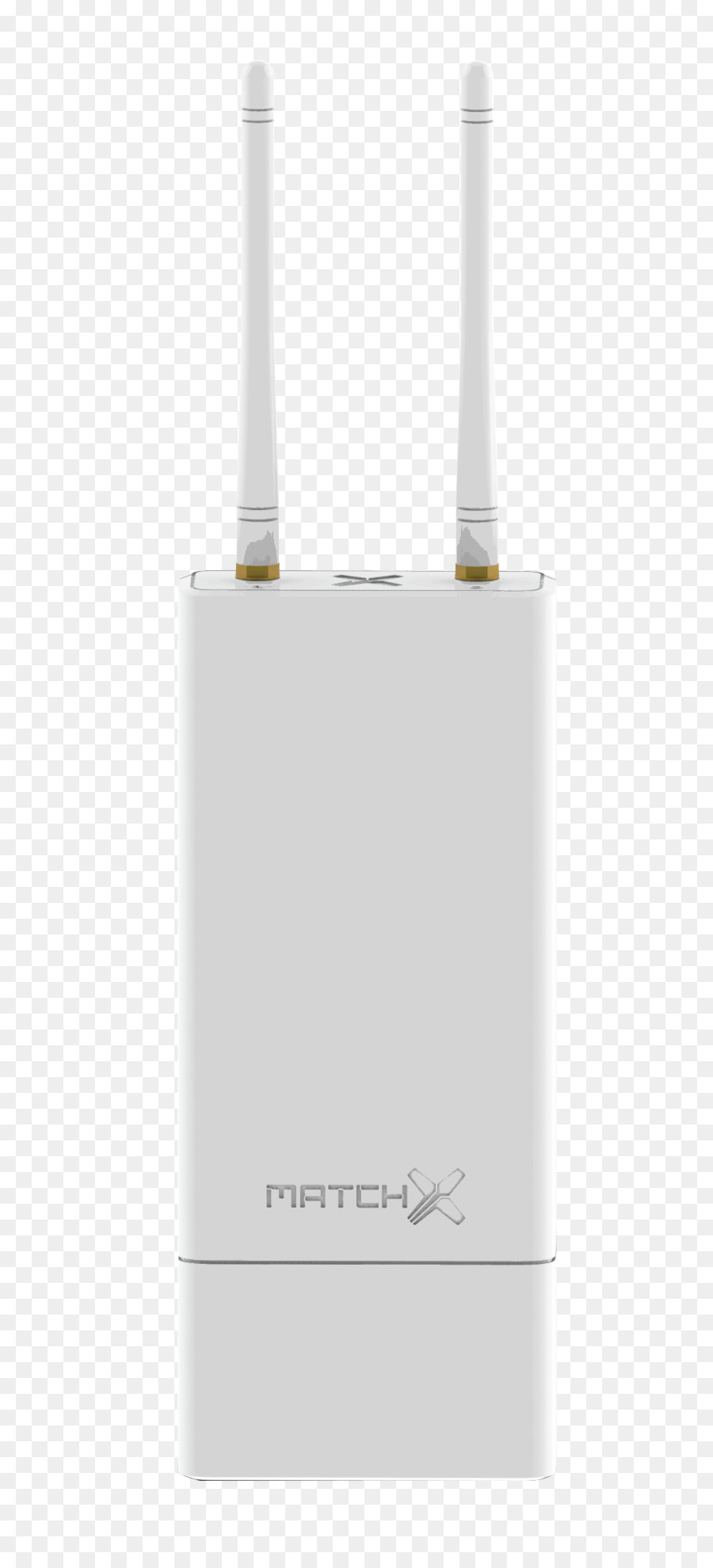 Teknologi，Wireless Access Point PNG