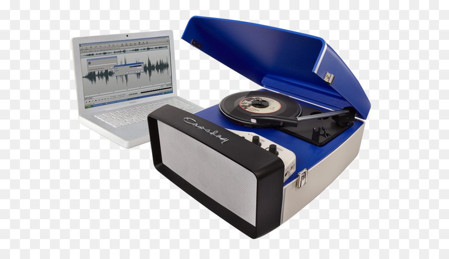 Catatan Phonograph，Fonograf PNG