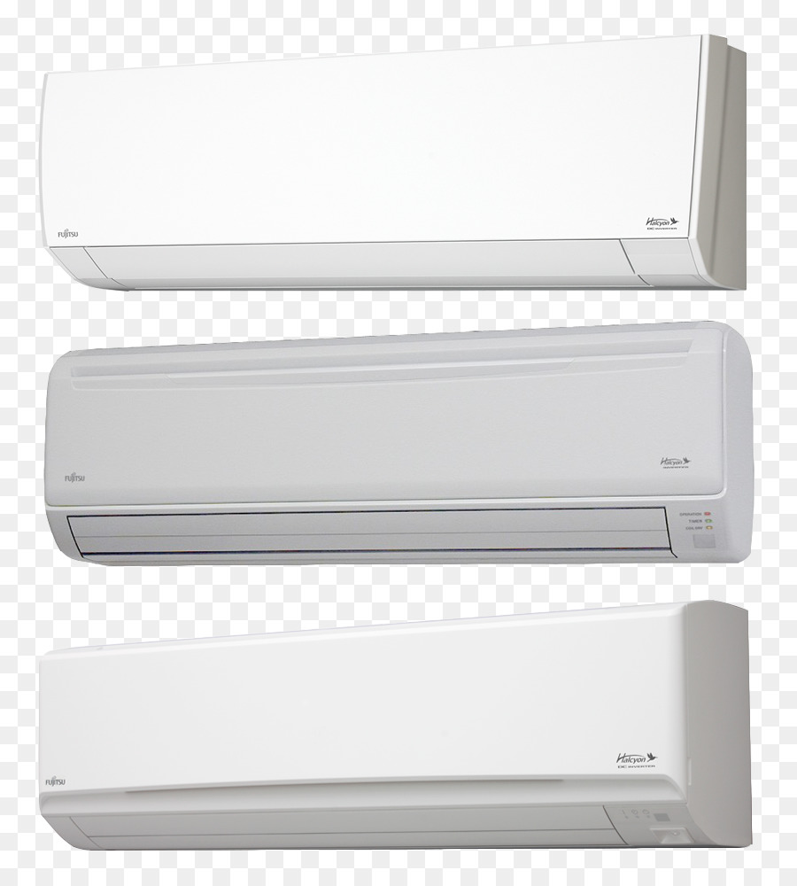 Ac，Ductless Udara Inc PNG