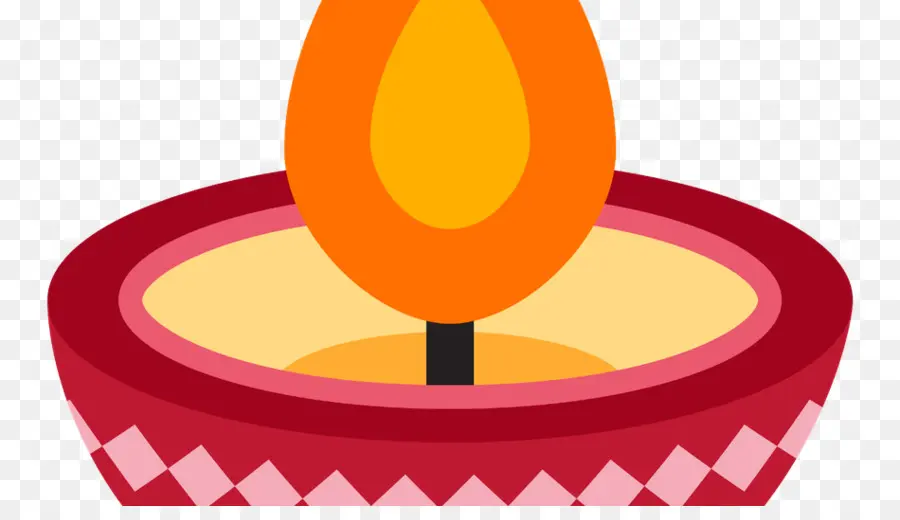 Diwali，Emoji PNG