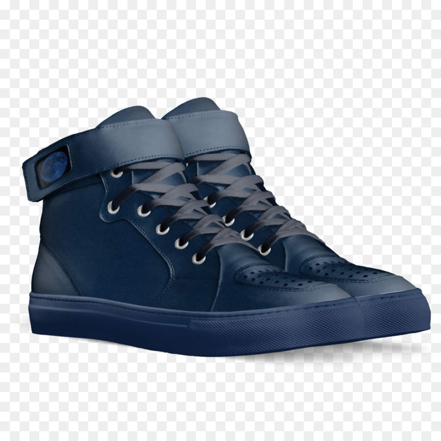 Sepatu，Hightop PNG