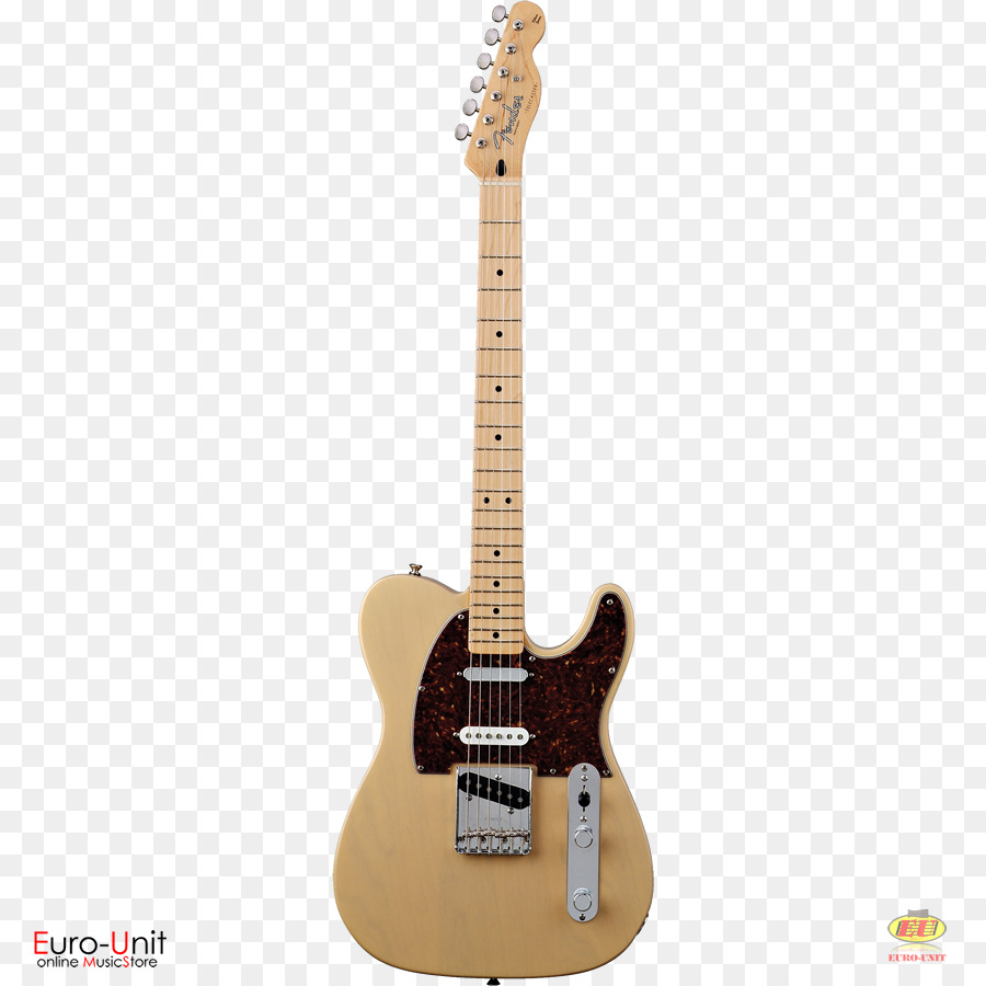 Gitar，Musik PNG